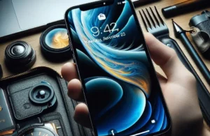 Apple iPhone 13 (128 GB) - Super Tela Retina e Desempenho Incrível