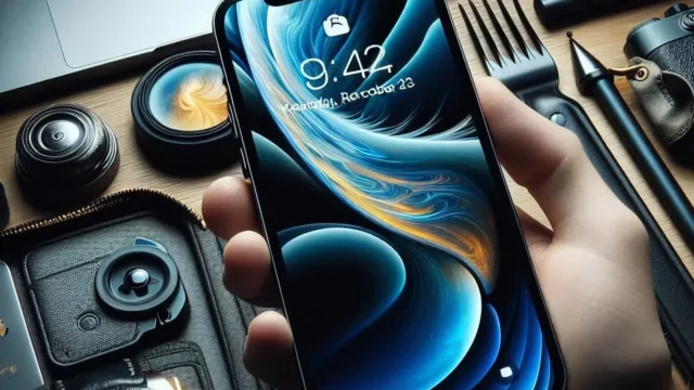 Apple iPhone 13 (128 GB) - Super Tela Retina e Desempenho Incrível