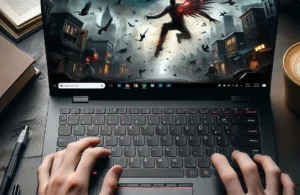 Lenovo Notebook V15 i5-1135G7 8GB 256GB SSD W11 Pro 15.6" FHD: Vale o Investimento?