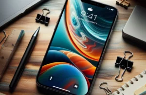 Review Completo: Apple iPhone 15 (512 GB) — Recursos Incríveis