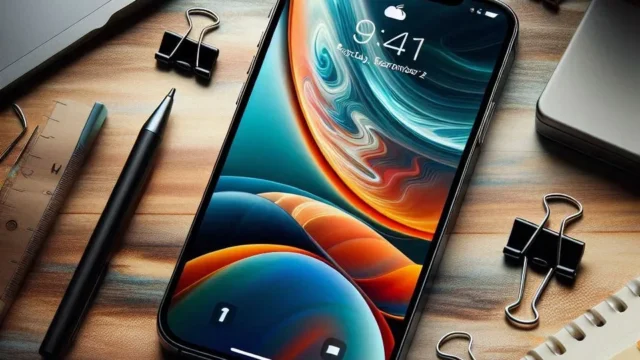 Review Completo: Apple iPhone 15 (512 GB) — Recursos Incríveis