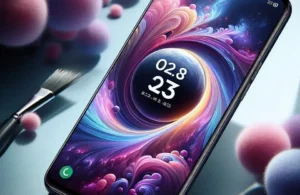 Samsung Galaxy S23 5G 128GB com Tela de 6.1" e Processador Snapdragon