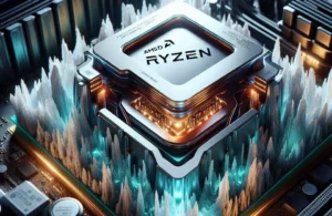 Review do Processador AMD Ryzen 9 7950X: Potência Extrema e Eficiência Incrível