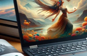 Review do Notebook Lenovo IdeaPad 1i Intel Core i7-1255U 12GB 512GB SSD Linux 15.6"