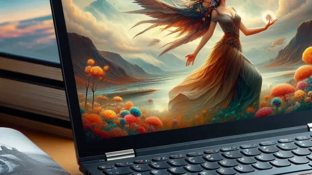 Review do Notebook Lenovo IdeaPad 1i Intel Core i7-1255U 12GB 512GB SSD Linux 15.6"