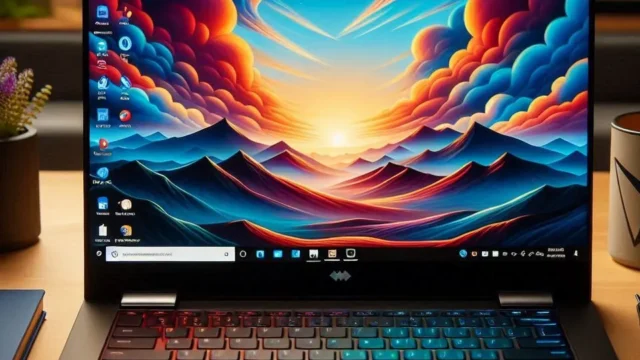 Review: Notebook Dell Inspiron I15-I120K-M30P 15.6" Full HD Intel Core i5 12ª Geração 16GB 512GB SSD Windows 11