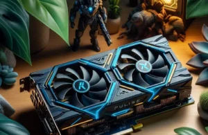 Review: Placa de Vídeo Sapphire Pulse AMD Radeon RX 7700 XT Gaming 12GB GDDR6 Dual