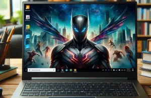 Notebook Acer Aspire 3 A315-510P-35D2 Intel Core i3, 8GB RAM, 512GB SSD, 15.6” LED FULL HD, Windows 11: Review Completo