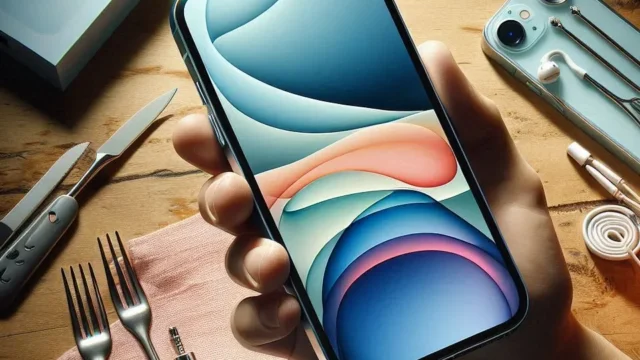 Review: Apple iPhone 14 (512 GB) – Recursos, Avaliação e Comparação
