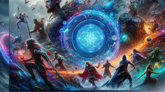 Samsung Smart TV 65" UHD 4K 65DU7700 - Processador Crystal 4K, Gaming Hub