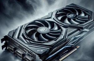 Review: Gigabyte Placa Gráfica GeForce RTX 4070 Ti Eagle OC 12G, 3 Ventiladores WINDFORCE, 12GB GDDR6X