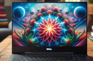 Notebook Dell Inspiron I15-I120K-M25P 12ª Geração Intel Core i5: Review Completo