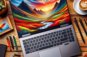 Review: Notebook Acer Aspire 5 A515-57-727C Intel Core i7 12650H 8GB SSD 256GB 15,6 FHD Linux