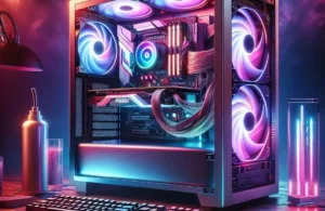 Review Notebook ASUS Vivobook 15, Intel Core i5 1235U, 8 GB, 256 GB SSD, W11 Home