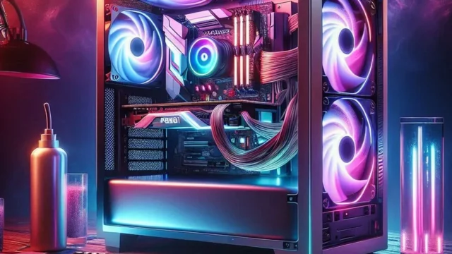 Review Notebook ASUS Vivobook 15, Intel Core i5 1235U, 8 GB, 256 GB SSD, W11 Home