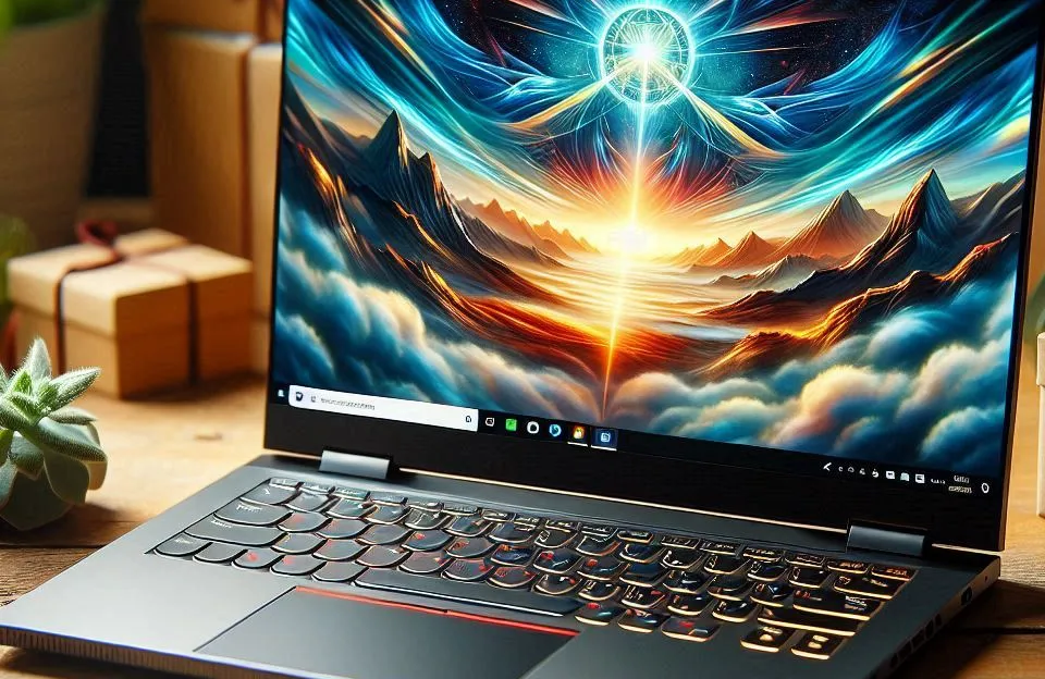Lenovo Notebook IdeaPad 3 de 15,6 polegadas FHD, AMD Ryzen 7 5825U, 8 GB de RAM, SSD NVMe de 256 GB, AMD Radeon Vega 8, leitor de impressão digital