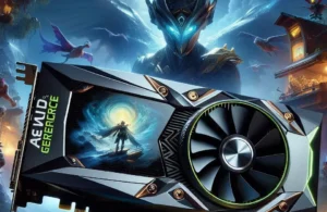 ASUS Placa Gráfica NVIDIA GeForce RTX 3070 V2 OC Edition: Desempenho e Inovação