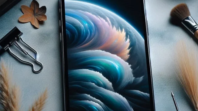 Review do Apple iPhone 15 (512 GB) – Funcionalidade e Desempenho Excepcional