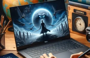 Review do Notebook Dell Inspiron I15-I120K-U25P 15.6" Full HD 12ª Geração Intel Core i5 8GB 512GB SSD Linux