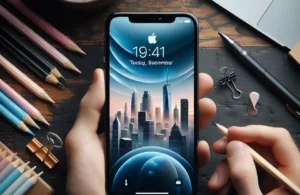 Review Apple iPhone 15 Plus (128 GB) — Principais Características