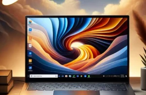 Review do Samsung Galaxy Book4 Intel® Core™ i5-1335U, Windows 11 Home, 8GB, 512GB SSD, Iris Xe, 15.6'' Full HD LED, 1.55kg