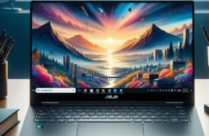 Review: Notebook Asus Vivobook 15 X1504za Intel Core I5 1235u 16gb Ram 512gb Ssd Linux Keepos Tela 15,60" FHD