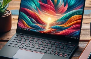 Review Notebook Lenovo IdeaPad 1i Intel Core i5-1235U 8GB 512GB SSD Windows 11 Home 14"