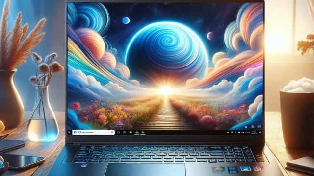 Notebook Acer Aspire 5 A515-57-53Z5 Intel Core i5 12ªgen Windows 11 Home 8GB 256GB SSD 15.6” FHD