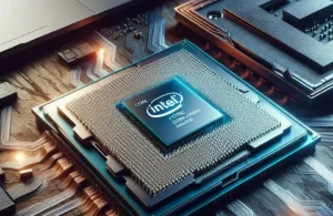 Processador Coffee Lake 9ª Geração Cache 16MB, 3.6 GHz (5 GHz Max Turbo), LGA 1151, Intel, Core I9-9900K