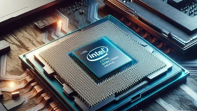 Processador Coffee Lake 9ª Geração Cache 16MB, 3.6 GHz (5 GHz Max Turbo), LGA 1151, Intel, Core I9-9900K