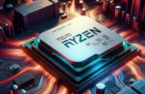 Processador AMD Ryzen 9 5950X, Cache 72MB, 3.4GHz (4.9GHz Max Turbo), AM4