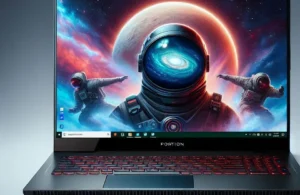 Notebook Positivo Vision R15 AMD Ryzen 5 Windows 11 Home 8GB 256GB, Lumina Bar, Tela 15” Full HD Antirreflexo