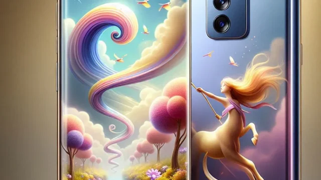 Samsung Galaxy S23 FE 5G 256 GB Câmera Tripla Traseira de 50MP + 12MP + 10MP, Selfie de 10MP, Tela infinita 6.4" 60-120Hz, 256GB, 8GB, Processador Exynos 2200, Dual Chip, e-SIM