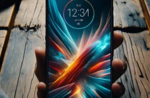 Xiaomi Redmi Note 13 PRO 5G + 4G LTE: Alta Performance e Câmera de 200 MP