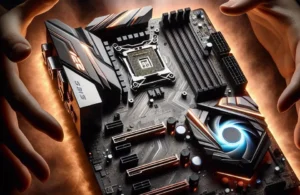 Review da Placa Mãe Gigabyte X570 AORUS Elite (AMD Ryzen 3000/X570/ATX/PCIe 4.0/DDR4)