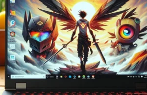 Review: Notebook Lenovo IdeaPad 1i Intel Core i5-1235U 12GB 512GB SSD Linux 15.6"