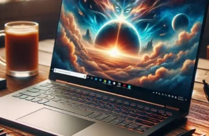 Review: Notebook Asus Vivobook 15 X1504za Intel Core i5 1235u 8GB Ram 256GB SSD Linux KeepOS Tela 15,6" FHD