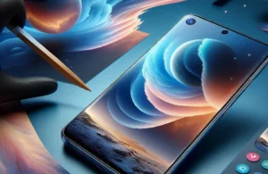 Samsung Galaxy S23 FE 5G 256 GB: Câmera Tripla e Alto Desempenho