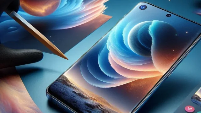 Samsung Galaxy S23 FE 5G 256 GB: Câmera Tripla e Alto Desempenho