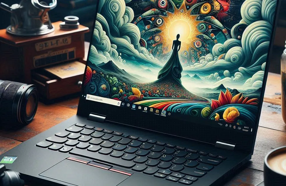 Notebook Lenovo V14 I3-1215U 8GB 256GB SSD Linux 14" FHD