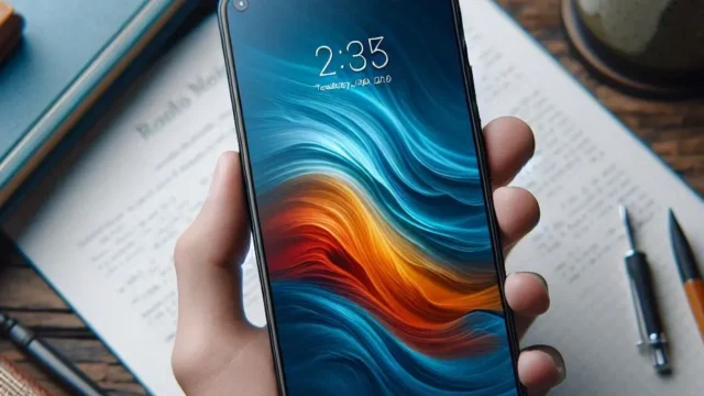 Review do Smartphone Xiaomi 13 Lite 8GB RAM 256GB ROM (No Brasil)