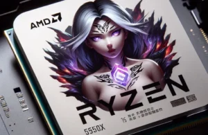 AMD Processador Ryzen 9 5950X 16-Core 3,4GHz Socket AM4 CPU – Review Completo