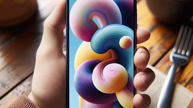 Review Completo: Celular Samsung Galaxy A55 5G, Câmera Tripla até 50MP, Tela 6.6", 256GB
