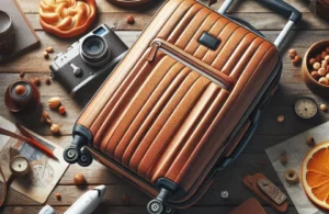 Processador Intel Core i9-12900KF 3.2 GHz LGA 1700: Review Completa