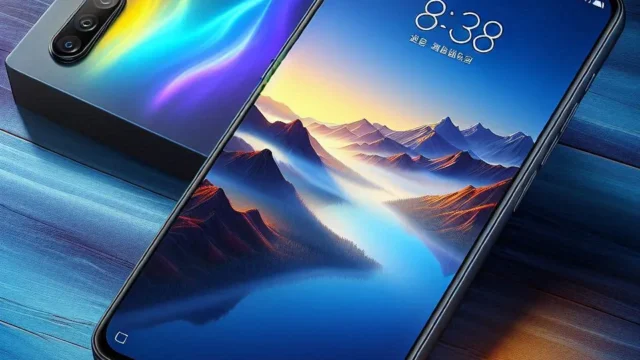 PC Gamer Mancer, Intel Core i5, GTX 1650 4GB, 16GB de Memória RAM, HD 1TB, Fonte 500W 80 Plus