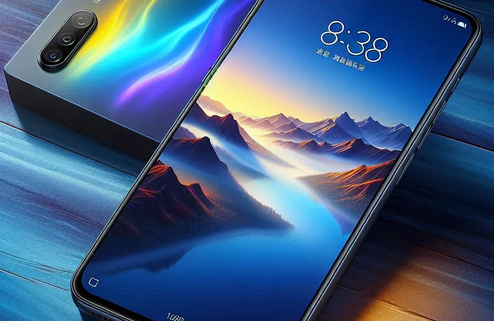 PC Gamer Mancer, Intel Core i5, GTX 1650 4GB, 16GB de Memória RAM, HD 1TB, Fonte 500W 80 Plus