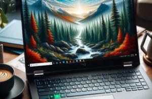 Review Notebook Acer Aspire 5 A515-57-58W1 Intel Core i5 12ª Gen Linux Gutta 8GB RAM 256GB SDD 15,6' Full HD