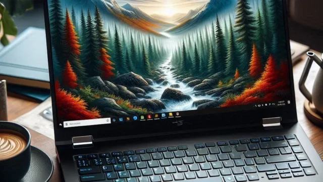 Review Notebook Acer Aspire 5 A515-57-58W1 Intel Core i5 12ª Gen Linux Gutta 8GB RAM 256GB SDD 15,6' Full HD