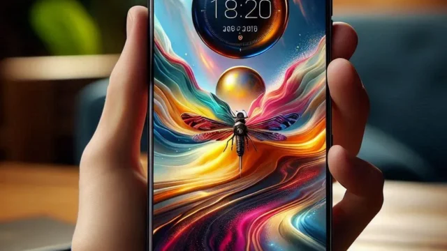 Smartphone Motorola Edge 30 Neo 5G 256GB 8GB RAM: Análise Completa
