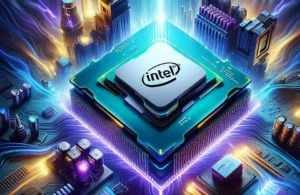 Processador Intel Core i9-10900KF: Desempenho e Potência para Entusiastas